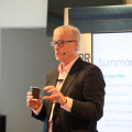 Delighted to Speak to Rupert Taylor, Ceo/Co founder of Kivue.