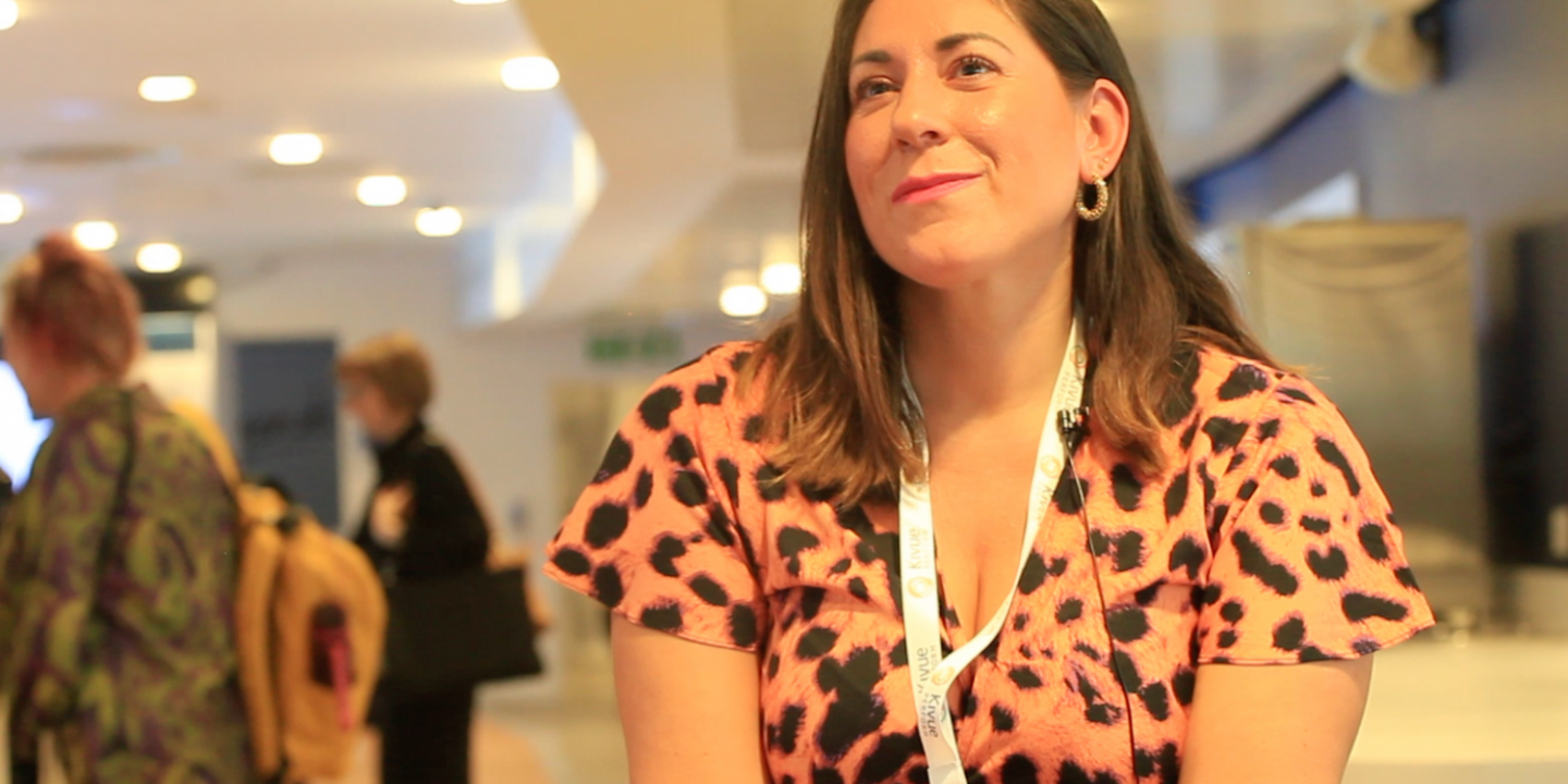 Roxana Lawton, shares key gaming insights.