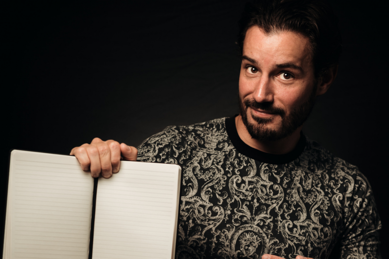 Sean Whitehead, Remote workers coach, share key insights.