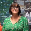 Susanna Lawson introduces, Circle of Trust, a new App